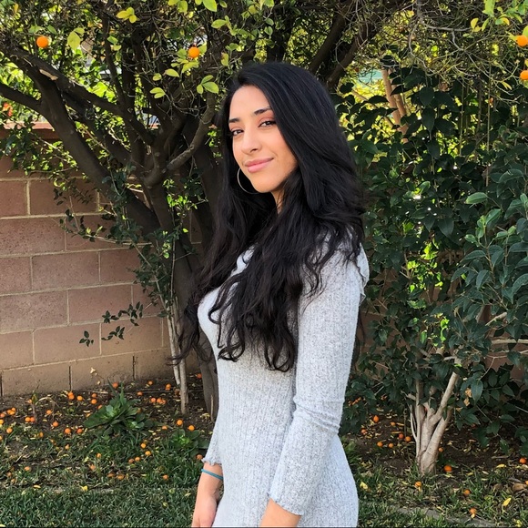 elliexpar